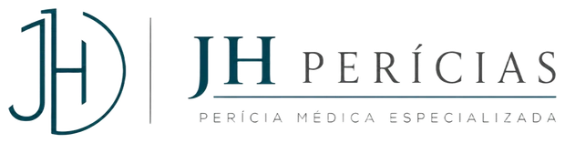 JH Perícias, perícia médica especializada